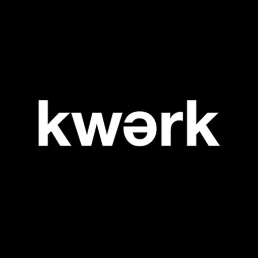 Support Kwerk