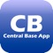 Central Base HQ  App (CBApp) 