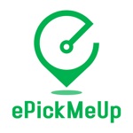 ePickMeUp Store/Merchant