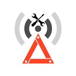 Livebreakdowns Pro -Truck Mech