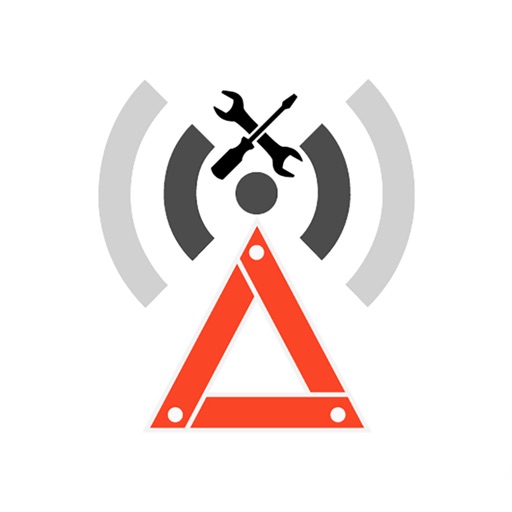 Livebreakdowns Pro -Truck Mech