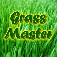 GrassMaster