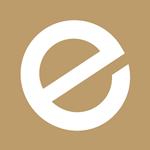 Emmy Magazine Download