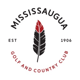 Mississaugua Golf & Country