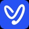 Sanar connect you to hundreds of Specialists and doctors online, through Telemedicine and home healthcare