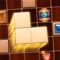 If you are into exciting block games with fantastic visual and sound effects, you must get Block Blast: Sudoku Puzzle
