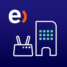 Entel Perú