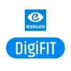 Essilor DigiFit