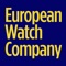 European Watch Co: buy or sell