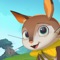Collect cute critters, explore beautiful worlds and decorate a forest, any way you like