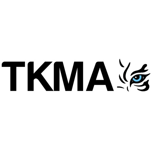 MyTKMA iOS App