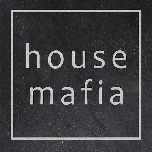 House Mafia в Иркутске icon