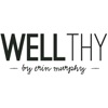 WELLTHY by Erin Murphy