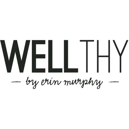 WELLTHY by Erin Murphy Читы