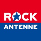 Top 20 Music Apps Like ROCK ANTENNE - Best Alternatives