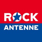 ROCK ANTENNE