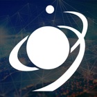 Top 20 Business Apps Like Space Foundation - Best Alternatives