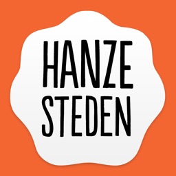 Hansa Town App