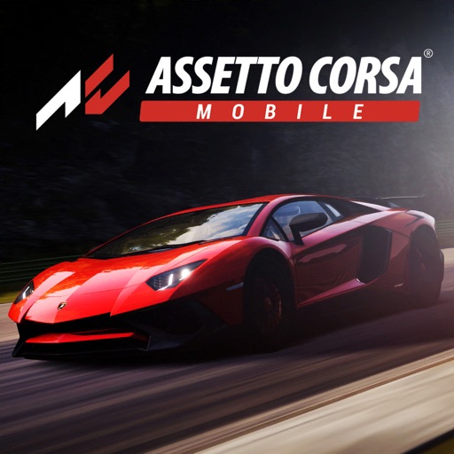 Assetto Corsa Guide APK 1.0 for Android – Download Assetto Corsa Guide APK  Latest Version from