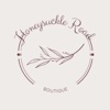 Honeysuckle Road Boutique