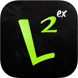 Limitless Learning Check In