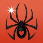 Top 20 Games Apps Like Spider ▻ Solitaire - Best Alternatives
