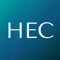 The Hawai‘i Executive Collaborative is a group of volunteer local CEOs, senior decision-makers, and global leaders who work together to address systemic issues and serve as catalysts for driving lasting change for Hawai‘i