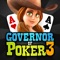 Play this great multiplayer Texas Hold’em Poker game for FREE today