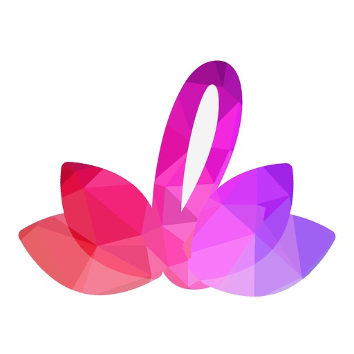 Lotus - Yoga for Beginners