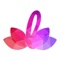 Welcome to Lotus Yoga