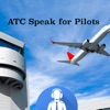 ATC Speak for Pilot
