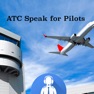 Get ATC Speak for Pilot for iOS, iPhone, iPad Aso Report