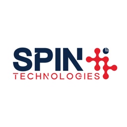 Spin Technologies Sonar