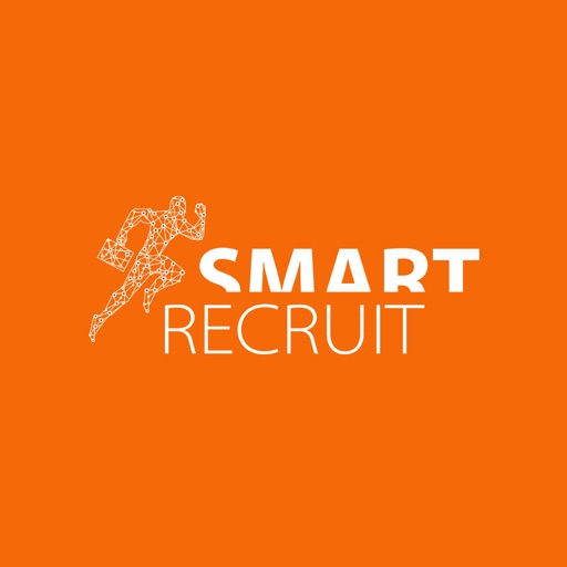 SmartRecruit