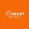 Smart Recruit est le 1er outil de gestion de candidats qui permet de booster et fiabiliser vos recrutements