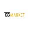 TCG Market