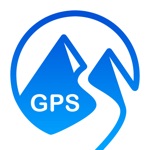 Maps 3D -  Outdoor GPS