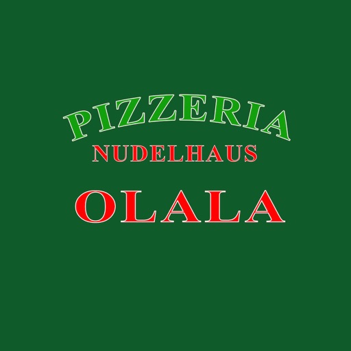 Pizza Olala Krefeld