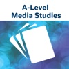 A-Level Media Studies