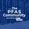 Presented by CDM Smith, this community facilitates constructive conversations about PFAS and how to treat for these pervasive contaminants