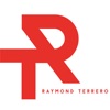 Raymond Terrero Fitness