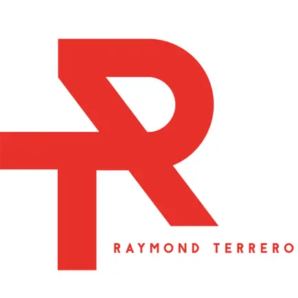 Raymond Terrero Fitness Cheats