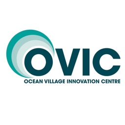 Ocean Village IC