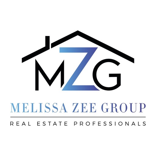 Melissa Zee Group iOS App