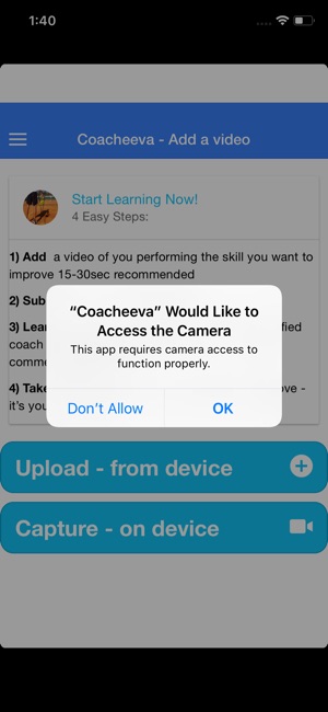 COACHEEVA(圖5)-速報App