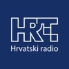 HRT radio