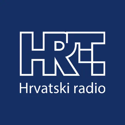 HRT radio Читы