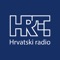 Putem ove aplikacije možete slušati sve radijske programe HRT-a: HR 1, 2 i 3, Glas Hrvatske, te osam regionalnih programa (Osijek, Sljeme, Pula, Rijeka, Zadar, Knin, Split i Dubrovnik)