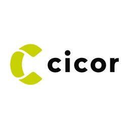 CICOR