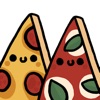 Moe Pizza & Friend Basil